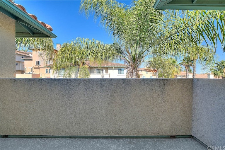 Photo 20 of 57 - 3711 Baldwin St #708, Los Angeles, CA 90031