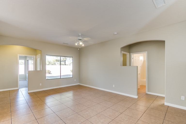 Photo 3 of 33 - 8438 W Cocopah St, Tolleson, AZ 85353