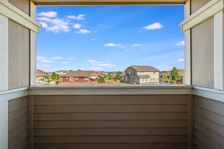 Photo 17 of 17 - 15234 W 63rd Ave #204, Golden, CO 80403