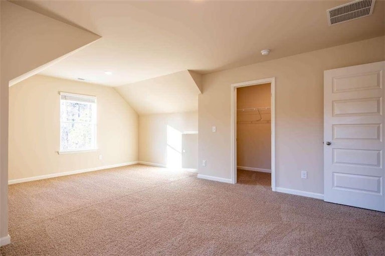 Photo 40 of 45 - 3310 Quarter Horse Ln, Conyers, GA 30013