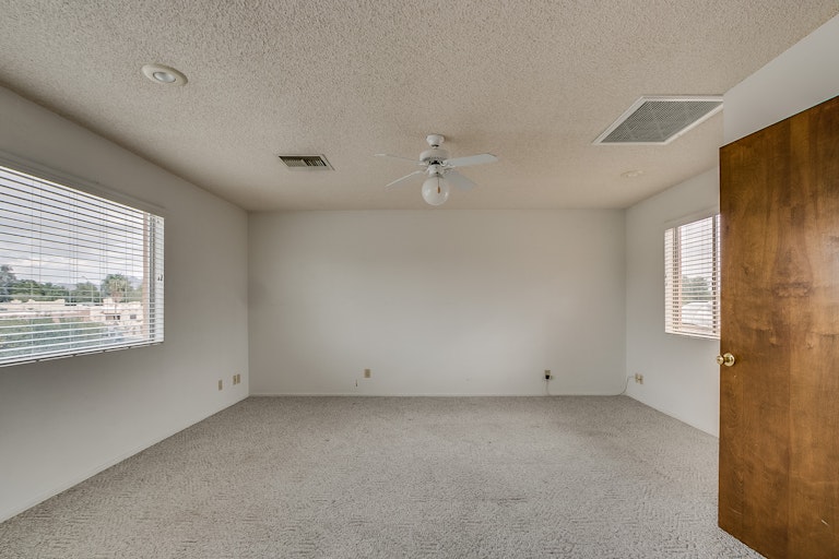 Photo 20 of 33 - 6309 E Acoma Dr, Scottsdale, AZ 85254