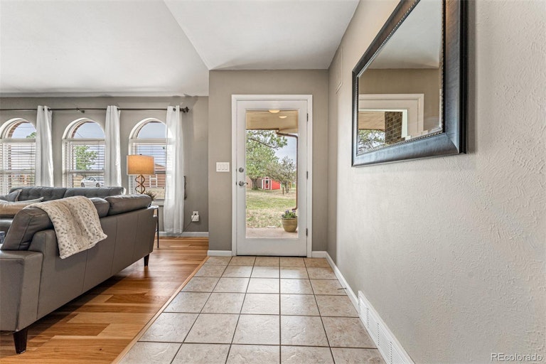 Photo 2 of 34 - 9251 E Summit Rd, Parker, CO 80138