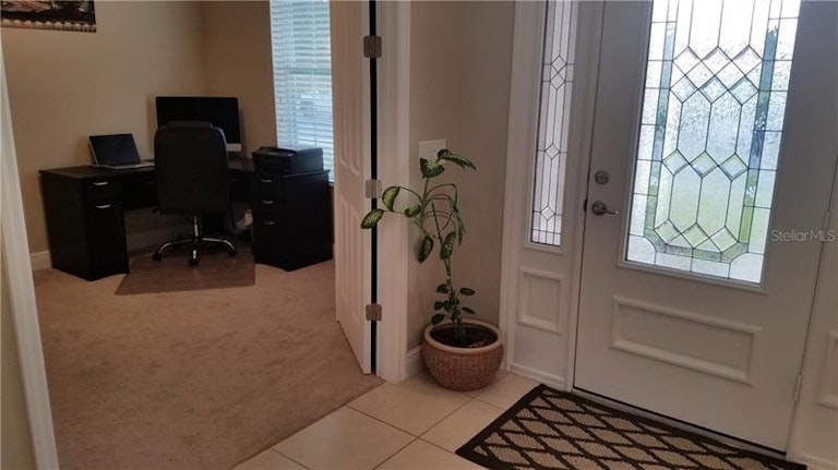 Photo 3 of 25 - 1157 Vinsetta Cir, Winter Garden, FL 34787