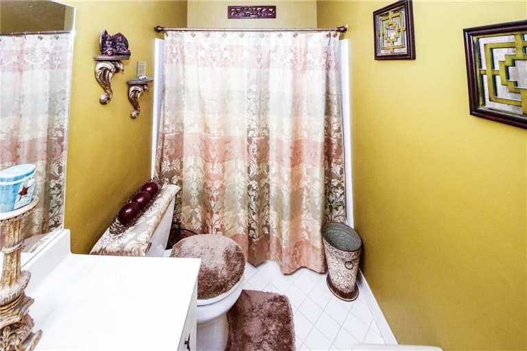 Photo 53 of 69 - 2546 Telfair Pl NE, Marietta, GA 30062