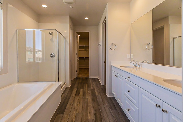 Photo 7 of 31 - 30830 Palette Rd, Murrieta, CA 92563