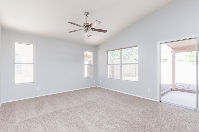 Photo 14 of 25 - 161 S Orlando, Mesa, AZ 85206