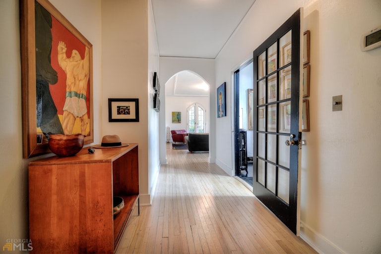 Photo 56 of 59 - 898 Briarcliff Rd NE, Atlanta, GA 30306