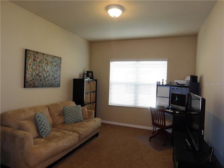 Photo 4 of 24 - 2646 Kenchester Loop, Wesley Chapel, FL 33543