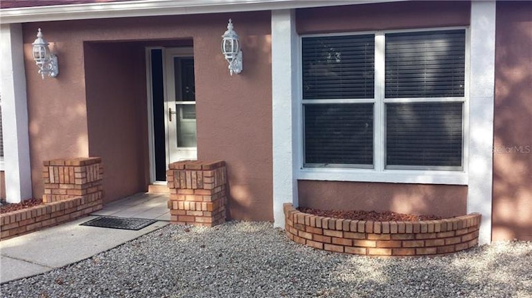 Photo 19 of 25 - 512 Limetree Dr, Oldsmar, FL 34677