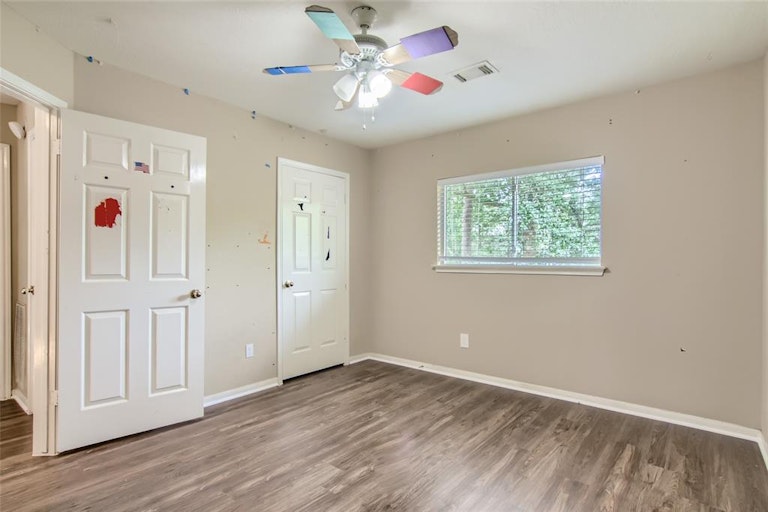 Photo 20 of 24 - 3002 Killdeer Ln, Humble, TX 77396