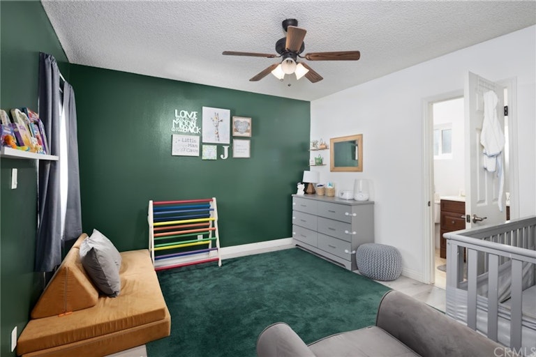 Photo 10 of 11 - 237 Ridge Terrace Ln, Montebello, CA 90640
