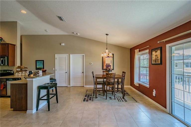Photo 7 of 22 - 7001 Interbay Blvd #307, Tampa, FL 33616