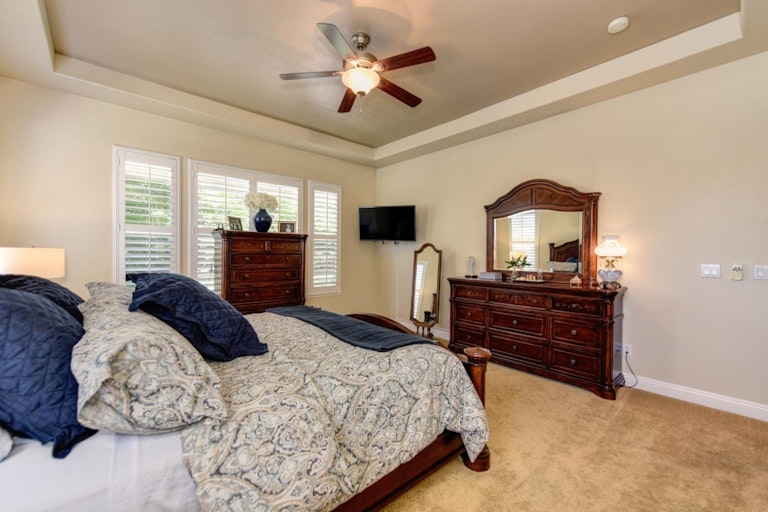Photo 35 of 70 - 8910 Belford Ct, Roseville, CA 95747