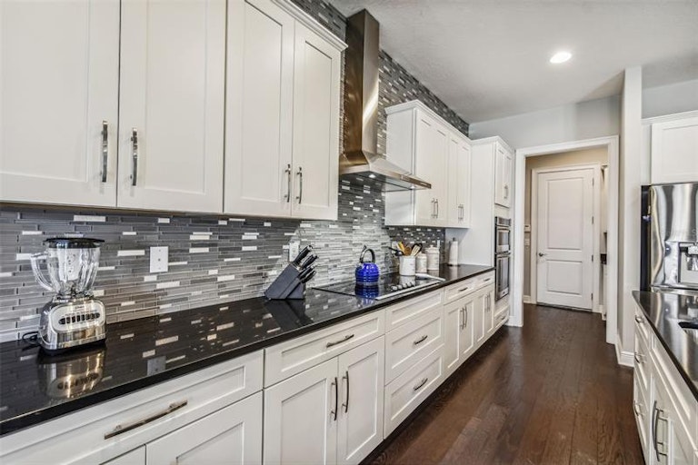 Photo 24 of 77 - 10430 Warrick St, Orlando, FL 32836