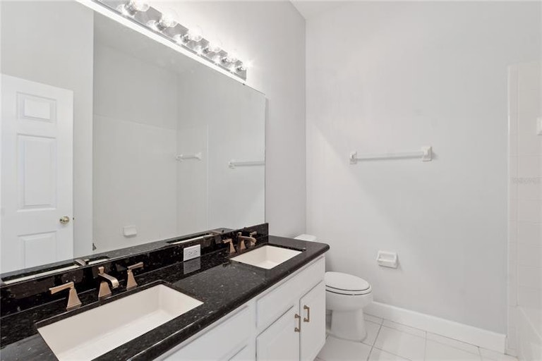 Photo 10 of 21 - 1284 Chessington Cir, Lake Mary, FL 32746