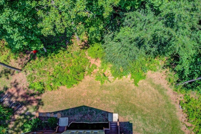 Photo 46 of 51 - 477 Tom Smith Rd SW, Lilburn, GA 30047