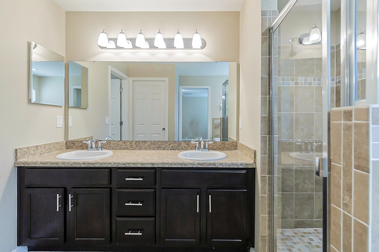 Photo 6 of 23 - 6286 SW 116th Street Rd, Ocala, FL 34476