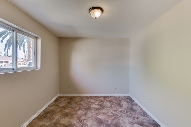 Photo 29 of 36 - 916 S Lesueur, Mesa, AZ 85204