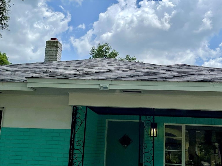 Photo 59 of 64 - 1201 E Henry Ave, Tampa, FL 33604