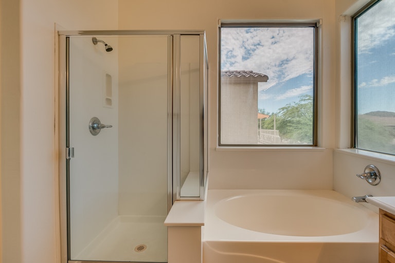 Photo 21 of 38 - 18517 W Paseo Way, Goodyear, AZ 85338