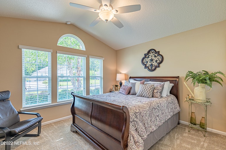 Photo 24 of 39 - 3695 Oglebay Dr, Green Cove Springs, FL 32043