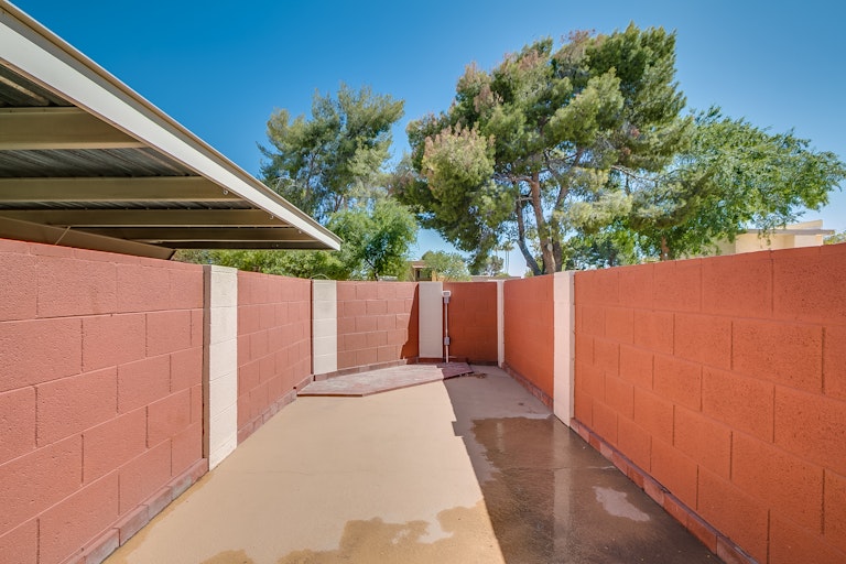 Photo 27 of 28 - 1729 W Citrus Way, Phoenix, AZ 85015