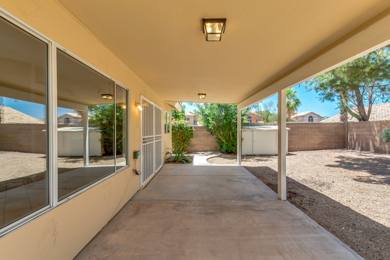 Photo 24 of 26 - 6318 E Regina St, Mesa, AZ 85215