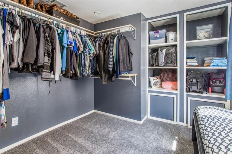 Photo 26 of 35 - 35565 Mountain View St, Yucaipa, CA 92399