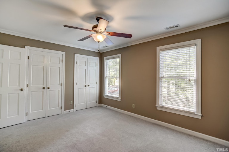 Photo 17 of 34 - 8608 Windjammer Dr, Raleigh, NC 27615