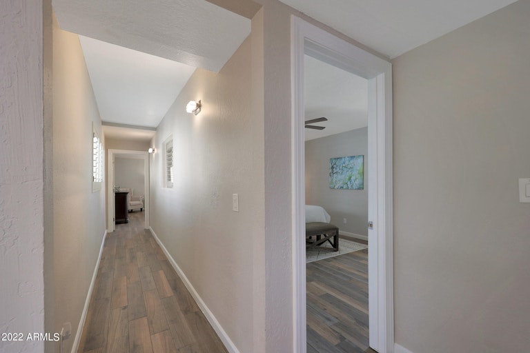 Photo 35 of 76 - 11020 N 73rd St, Scottsdale, AZ 85260