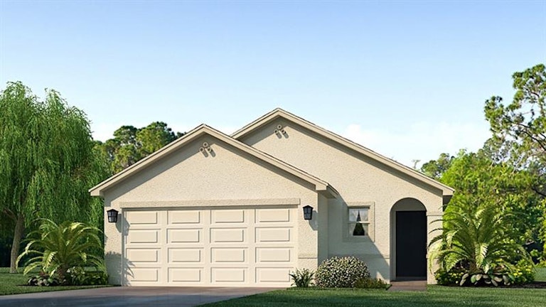 Photo 1 of 12 - 12175 Mountain Island Trl, Parrish, FL 34219