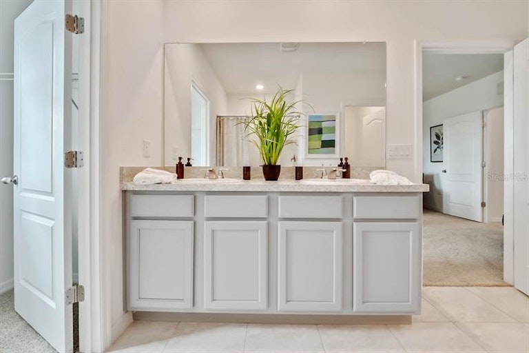 Photo 31 of 33 - 3012 Aventino Ln, Tavares, FL 32778