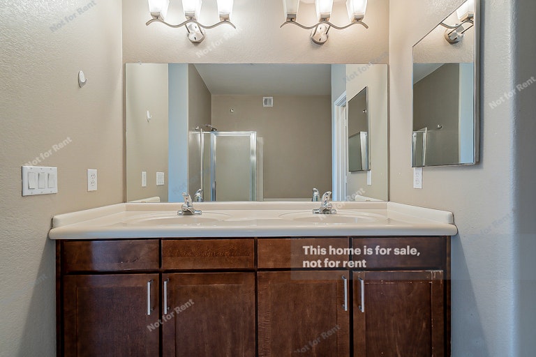 Photo 17 of 26 - 6745 N 93rd Ave #1156, Glendale, AZ 85305