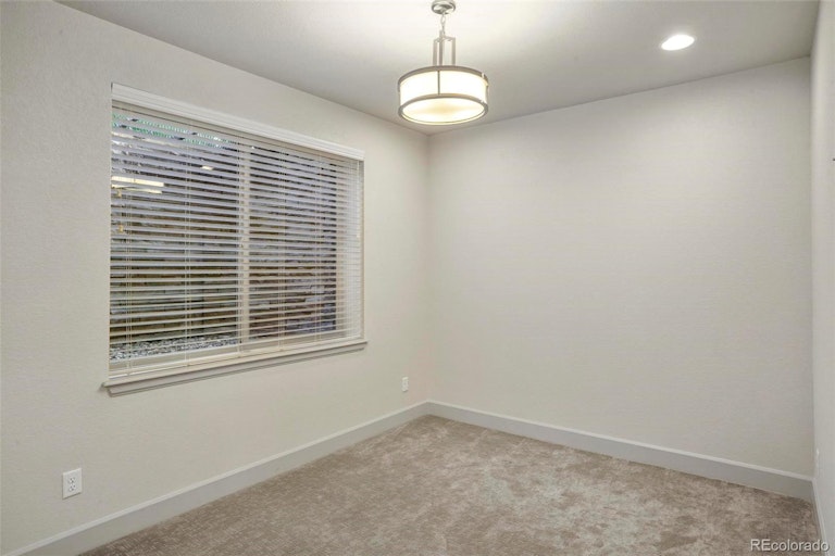 Photo 19 of 40 - 2252 S Loveland St, Denver, CO 80228