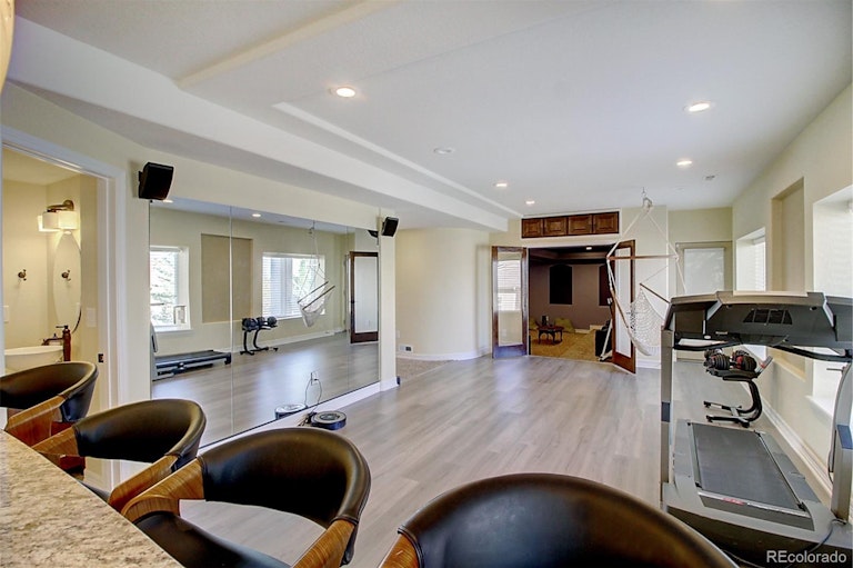 Photo 20 of 39 - 7339 S Ukraine St, Aurora, CO 80016