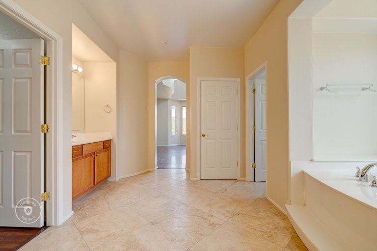 Photo 28 of 78 - 15344 W Coolidge St, Goodyear, AZ 85395