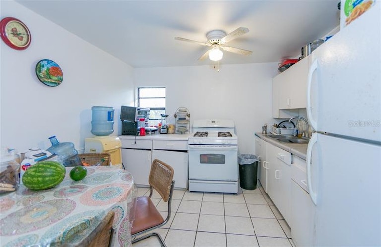 Photo 13 of 25 - 4800 Lake Lowery Rd, Haines City, FL 33844