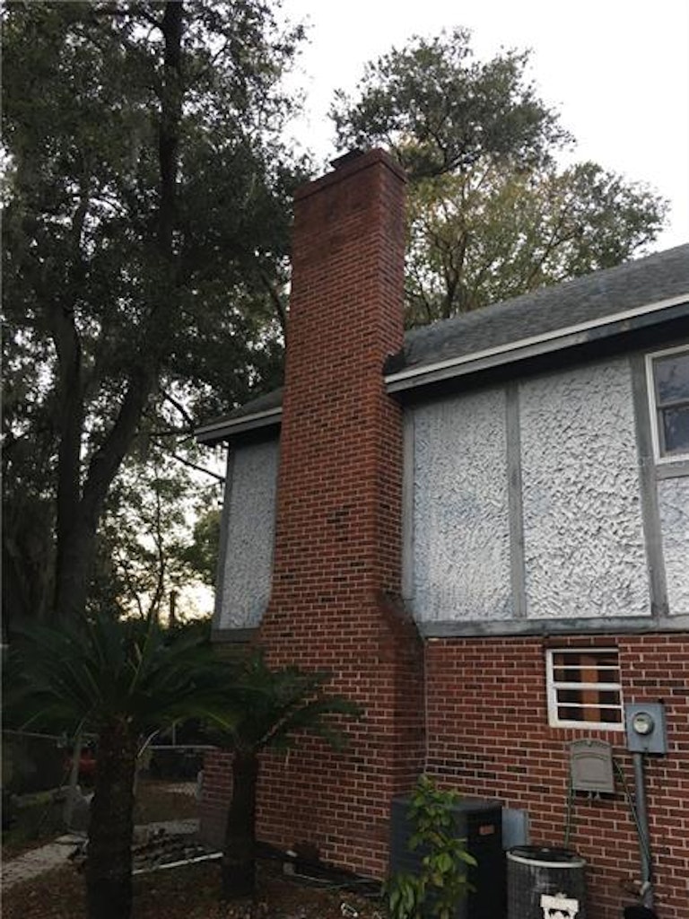 Photo 5 of 22 - 6111 Yates Rd, Lakeland, FL 33811