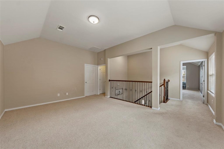 Photo 15 of 25 - 10505 Bolivar Dr, McKinney, TX 75072