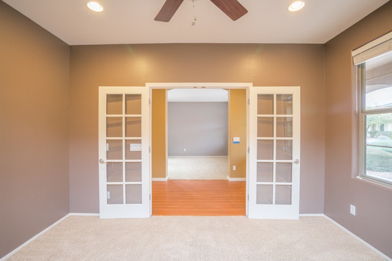 Photo 19 of 55 - 15309 W Turney Ave, Goodyear, AZ 85395