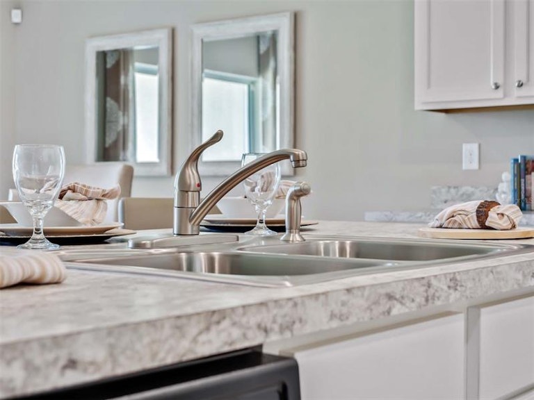 Photo 22 of 39 - 3221 Carpentaria Dr, New Smyrna Beach, FL 32168