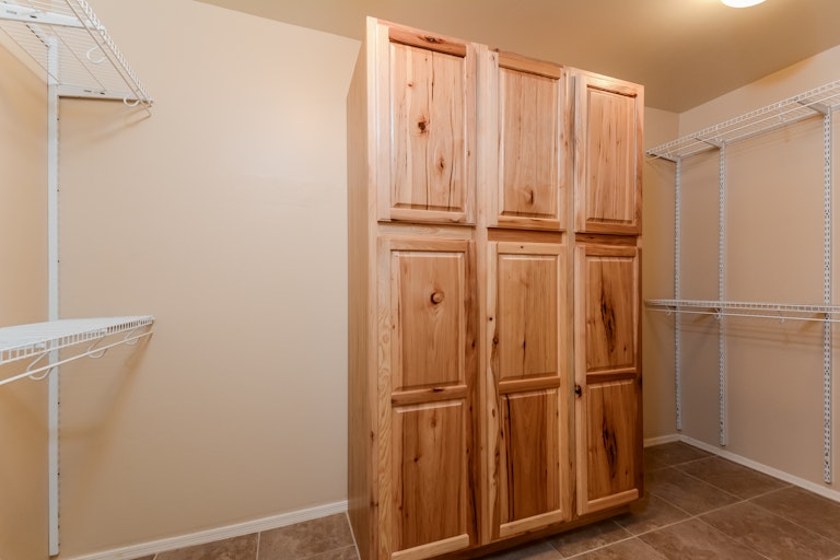 Photo 15 of 25 - 14211 N Chaco Journey Ave, Marana, AZ 85658