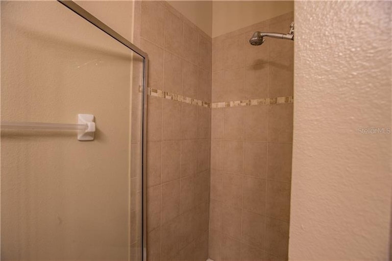 Photo 13 of 15 - 4810 Halls Mill Xing, Ellenton, FL 34222