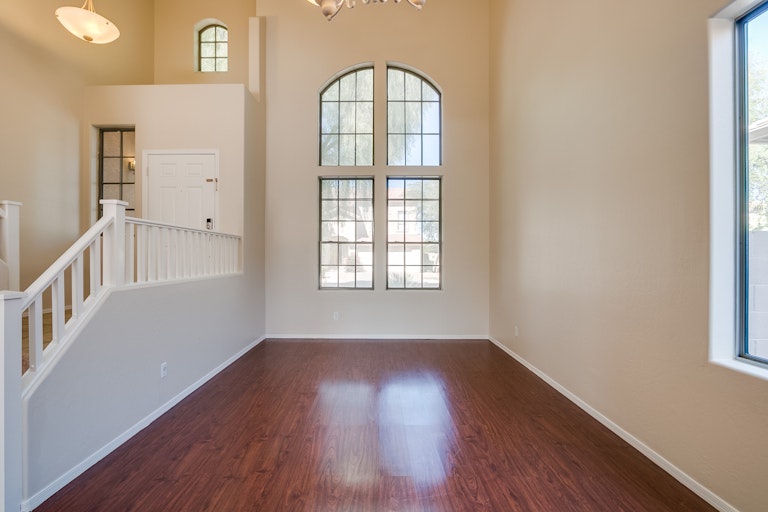 Photo 2 of 29 - 8425 W Cocopah St, Tolleson, AZ 85353