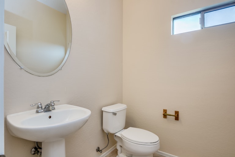 Photo 30 of 37 - 6804 S 54th Ln, Laveen, AZ 85339