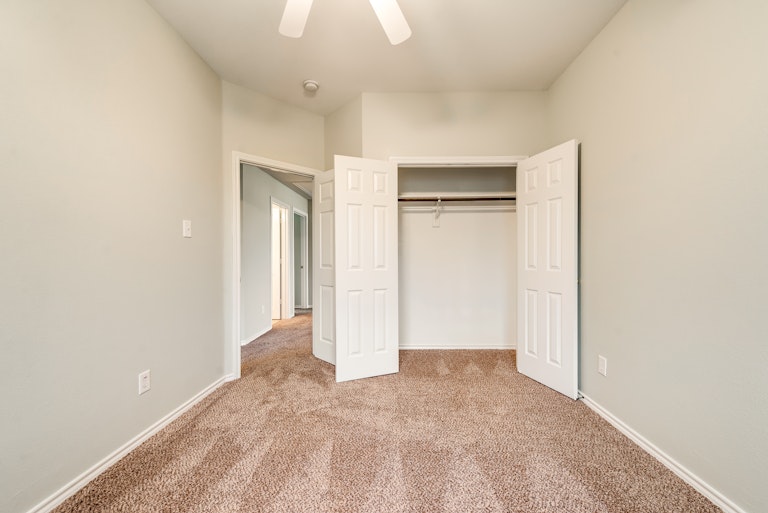 Photo 34 of 37 - 1610 Warrington Way, Forney, TX 75126