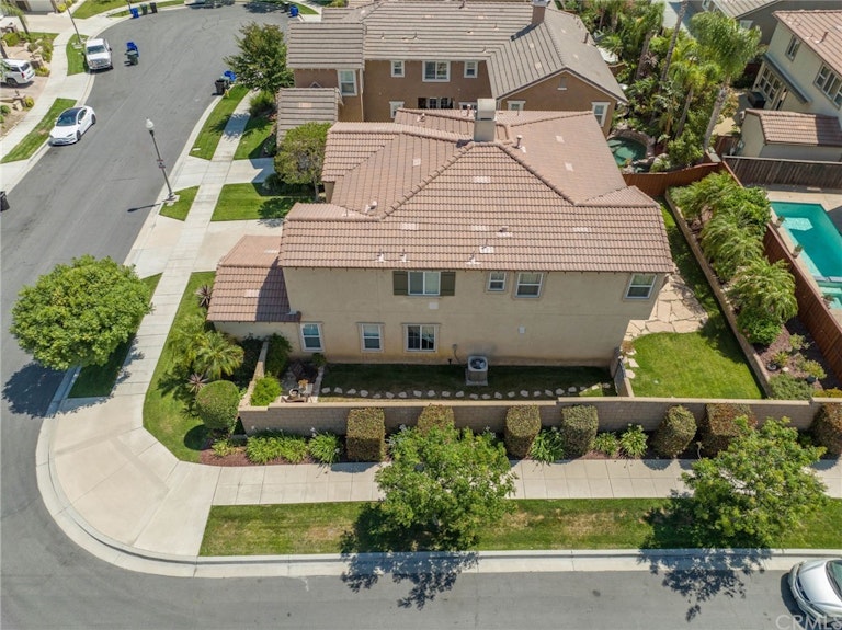 Photo 72 of 73 - 1731 Crebs Way, Upland, CA 91784