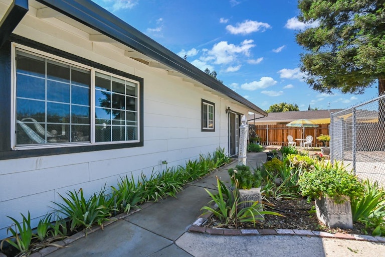Photo 50 of 70 - 459 Wilder Ave, Yuba City, CA 95993
