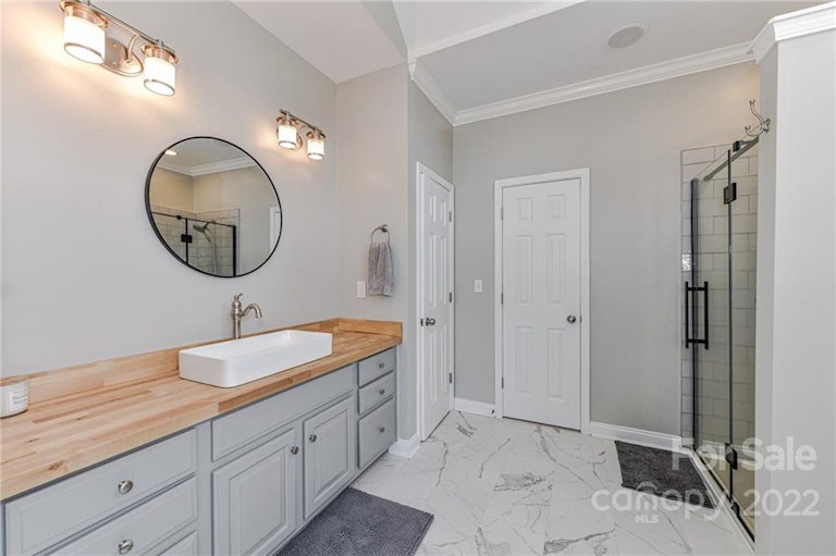 Photo 26 of 42 - 14204 Black Farms Rd, Huntersville, NC 28078