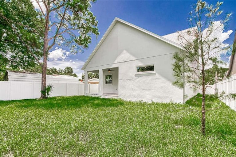 Photo 58 of 62 - 3108 W Cherokee Ave, Tampa, FL 33611